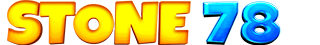 Stone78
